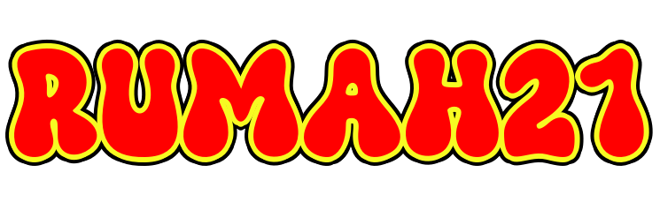 RUMAH21